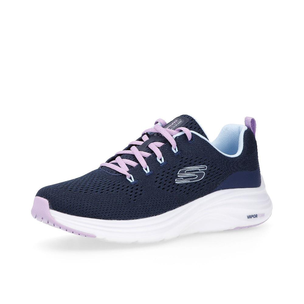 QVC Skechers Sneaker ultra leggera Vapor Foam