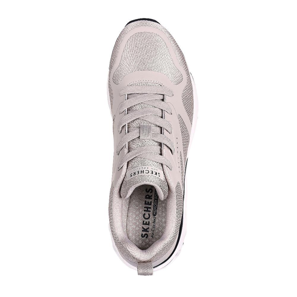 QVC Skechers Sneaker Uomo Sportiva Tre-Air Uno