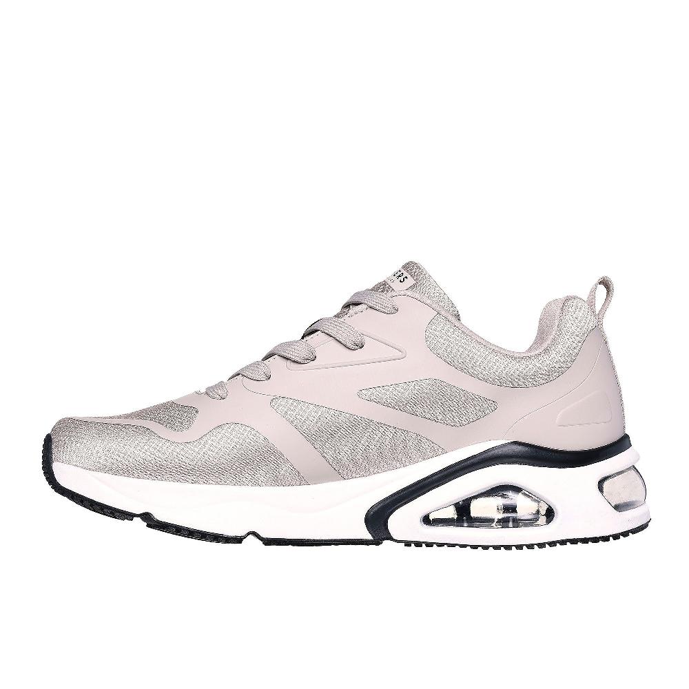 QVC Skechers Sneaker Uomo Sportiva Tre-Air Uno