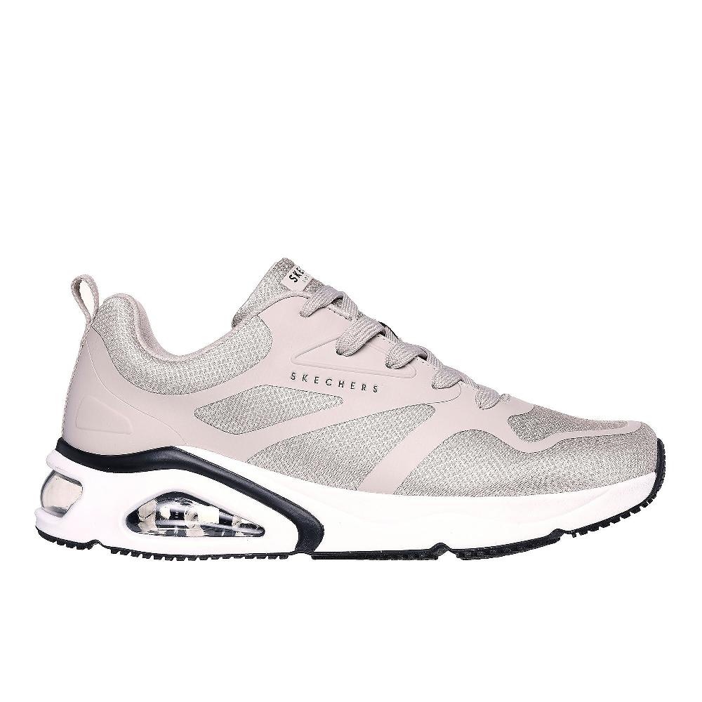 QVC Skechers Sneaker Uomo Sportiva Tre-Air Uno