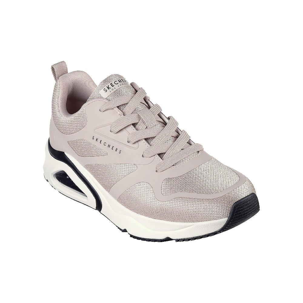 QVC Skechers Sneaker uomo sportiva Tre-Air Uno