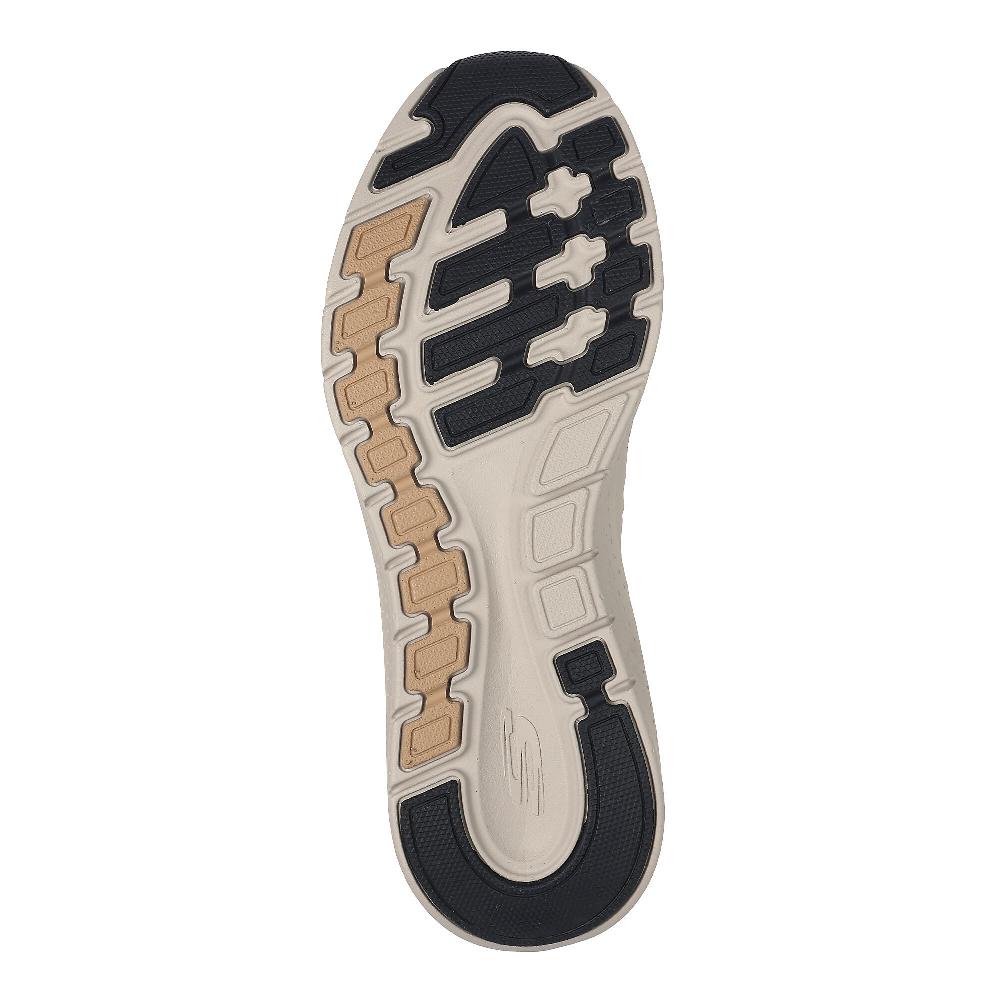 QVC Skechers Sneaker Uomo Stringate Arch Fit 2.0