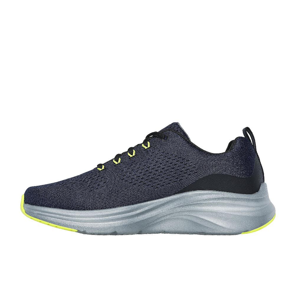 QVC Skechers Sneakers Uomo Stringate Vapor Foam
