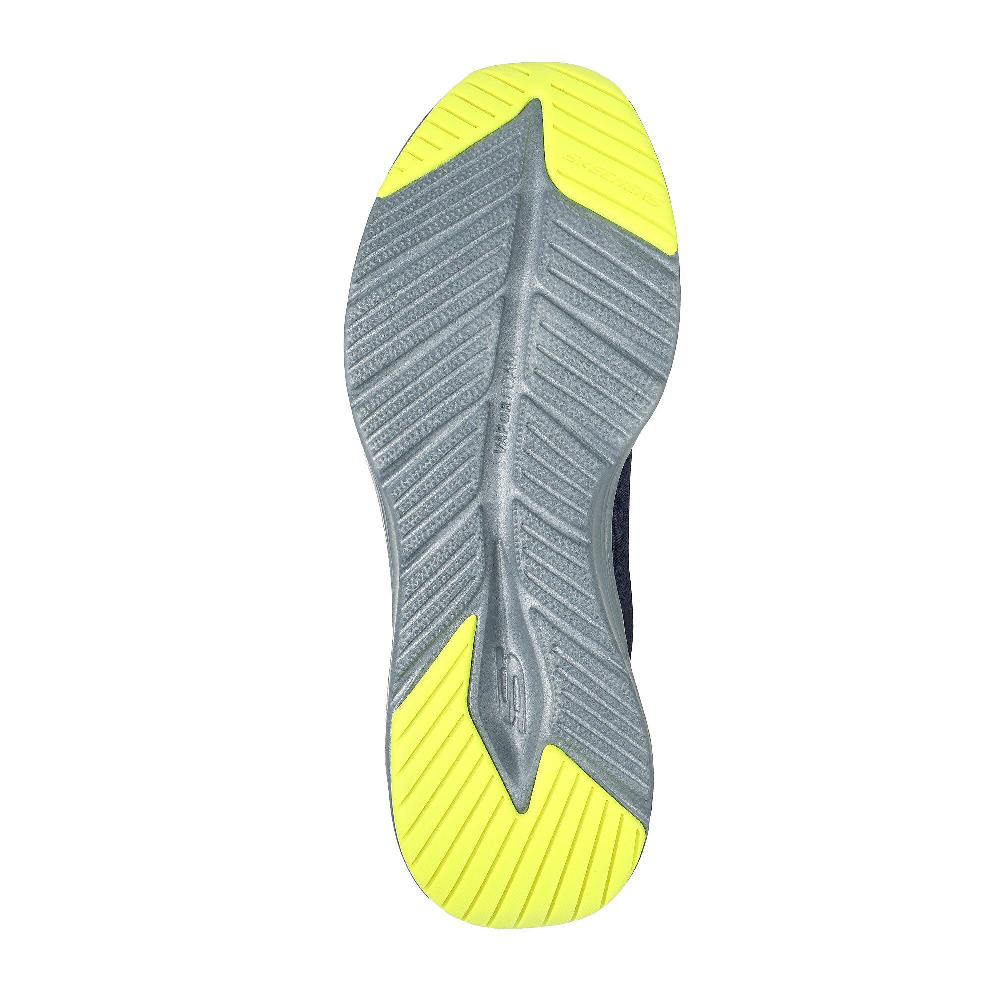 QVC Skechers Sneakers Uomo Stringate Vapor Foam