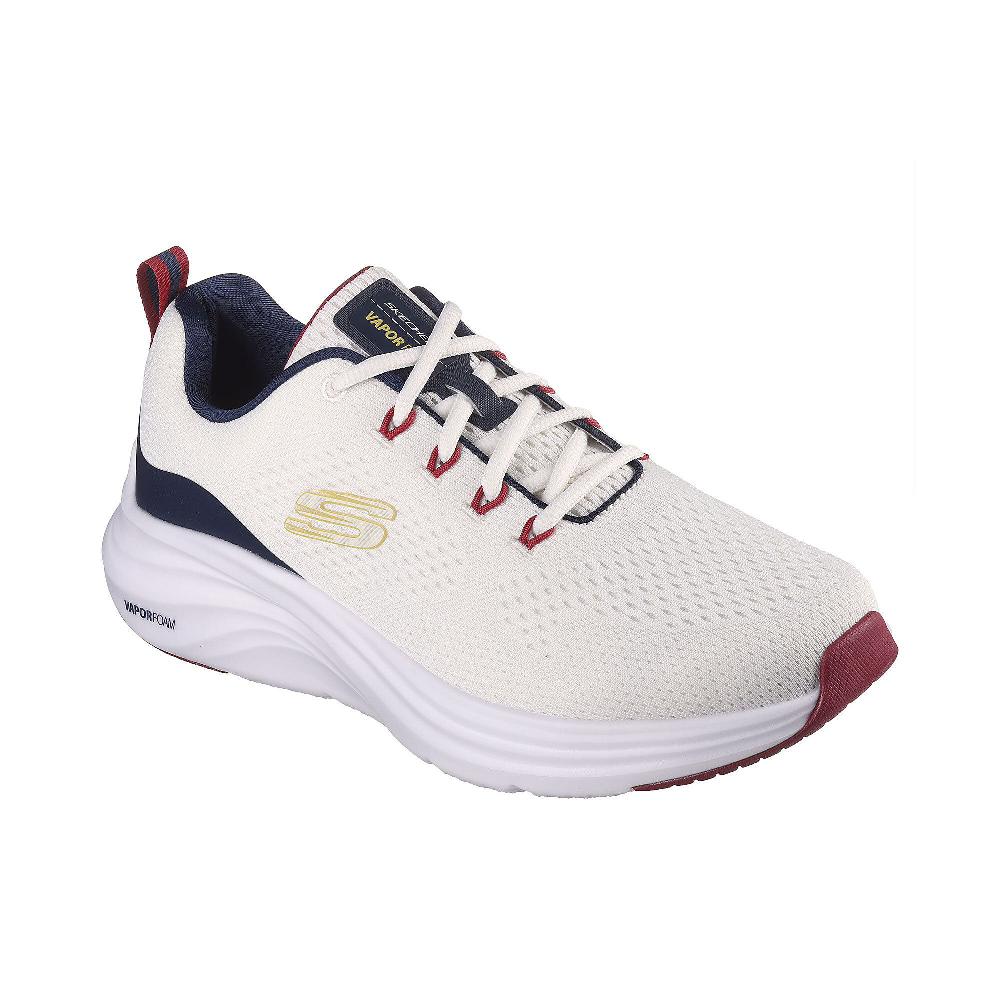QVC Skechers Sneakers uomo stringate Vapor Foam