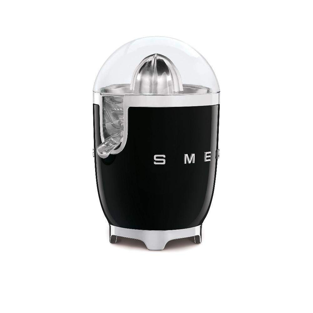 QVC Smeg 50's Style Spremiagrumi Elettrico