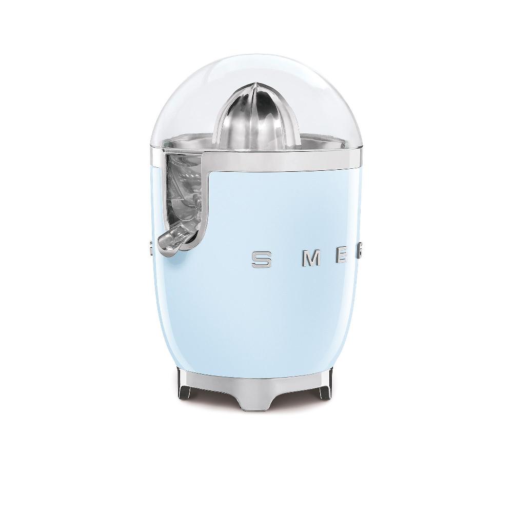 QVC Smeg 50's Style Spremiagrumi Elettrico