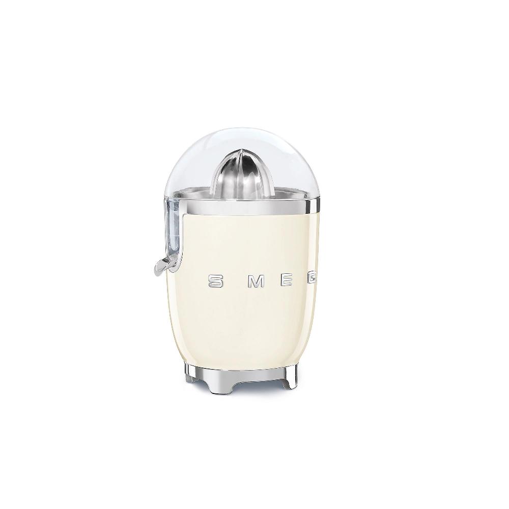 QVC Smeg 50's Style Spremiagrumi Elettrico
