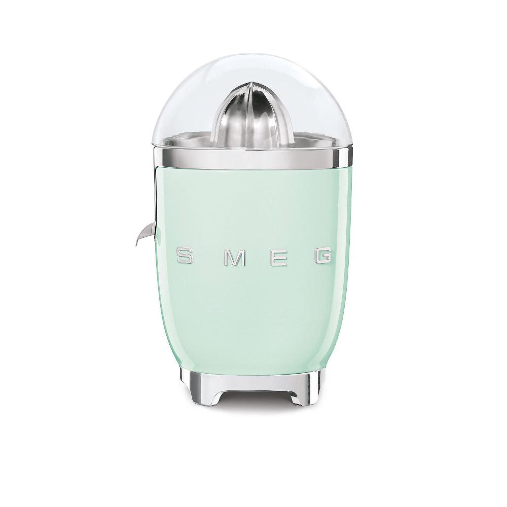 QVC Smeg 50's Style Spremiagrumi elettrico