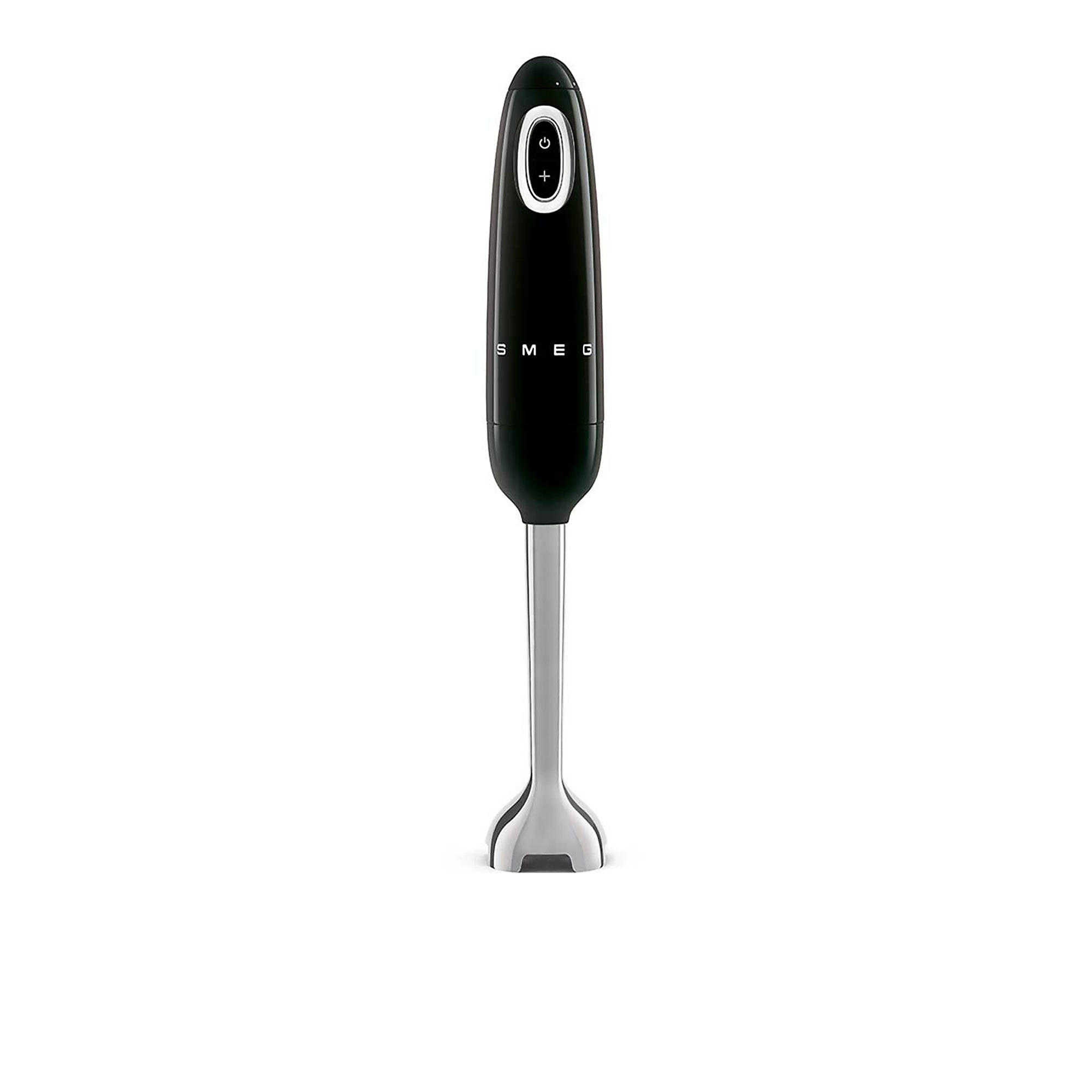 QVC SMEG Frullatore a immersione 700W HBF11