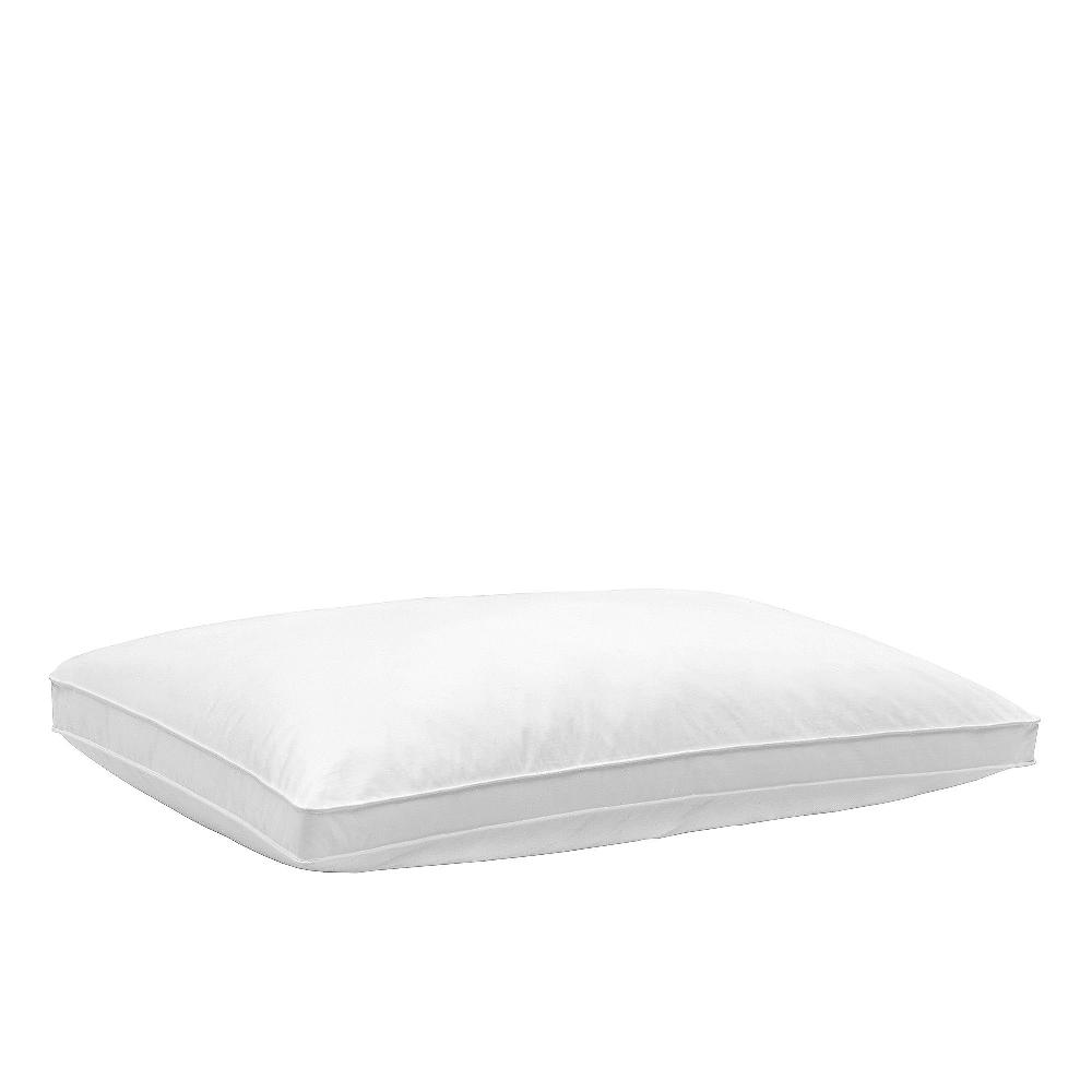 QVC Soff.Im Guanciale Mollapiuma