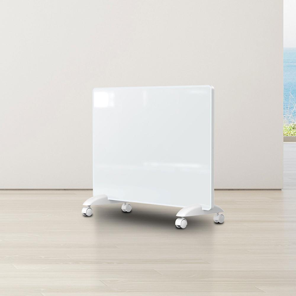 QVC Sonnenkönig Convettore Glaskon 1000