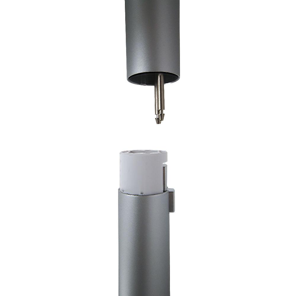 QVC Sonnenkönig Ventilatore FlexFan