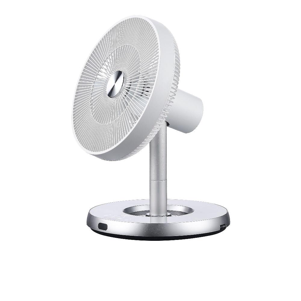 QVC Sonnenkönig Ventilatore FlexFan