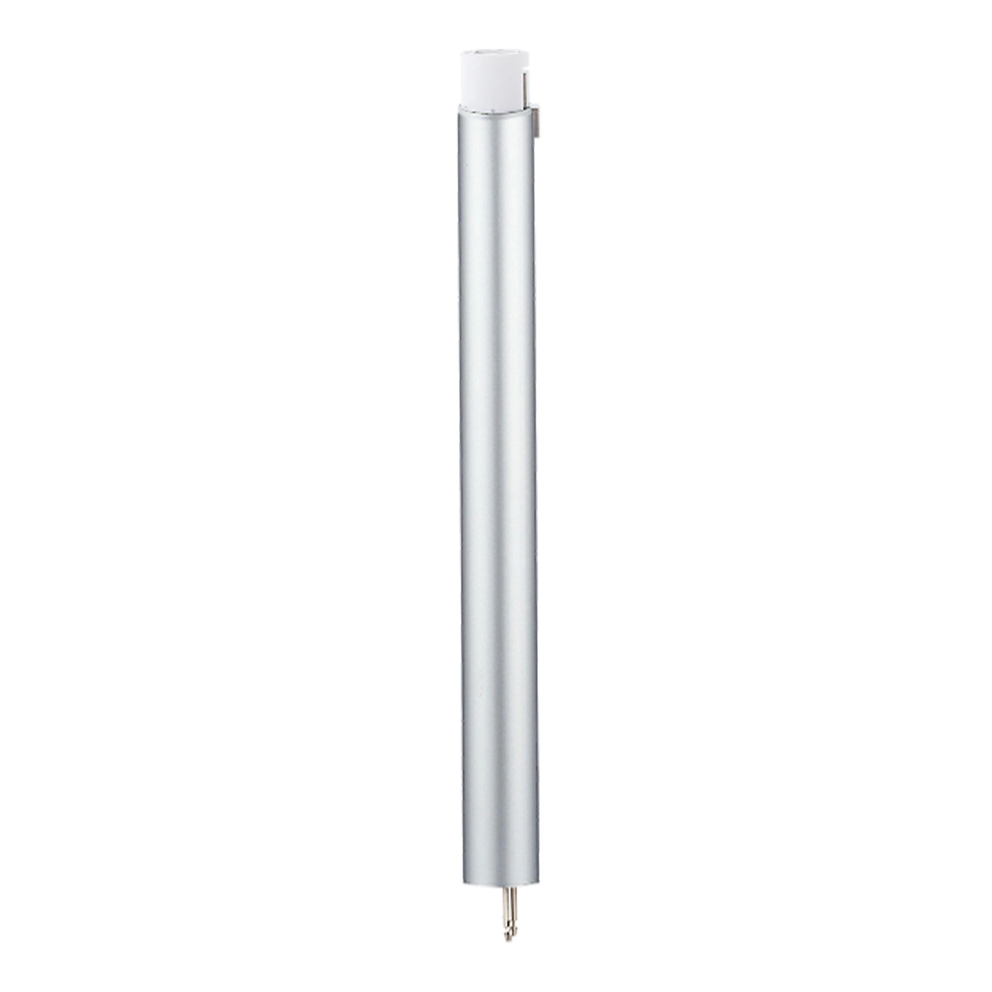 QVC Sonnenkönig Ventilatore FlexFan