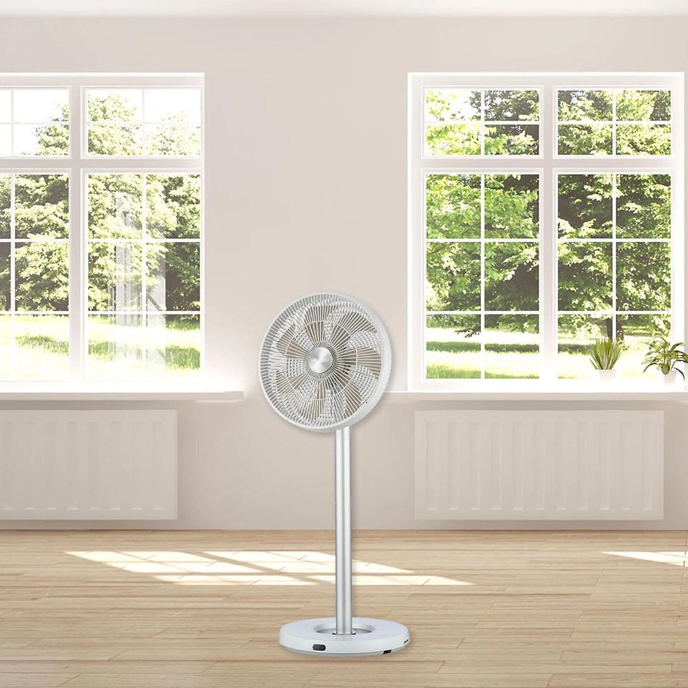 QVC Sonnenkönig Ventilatore FlexFan