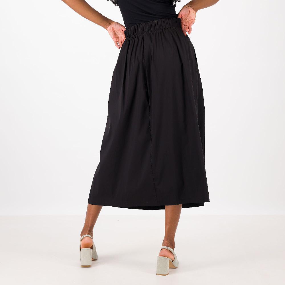 QVC SottoMarino Gonna Midi Ampia