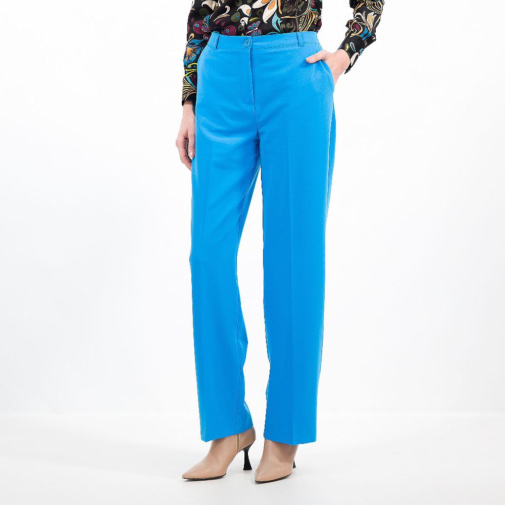 QVC SottoMarino Pantaloni gamba dritta