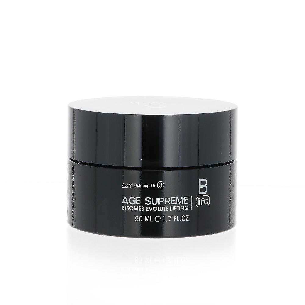 QVC Syrio B-Lift Age Supreme crema viso liftante