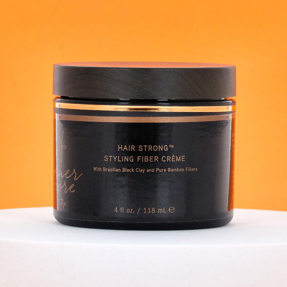 QVC Taya Crema Styling Capelli Multiuso