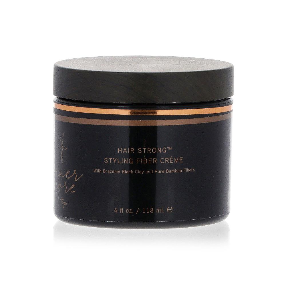 QVC Taya Crema styling capelli multiuso