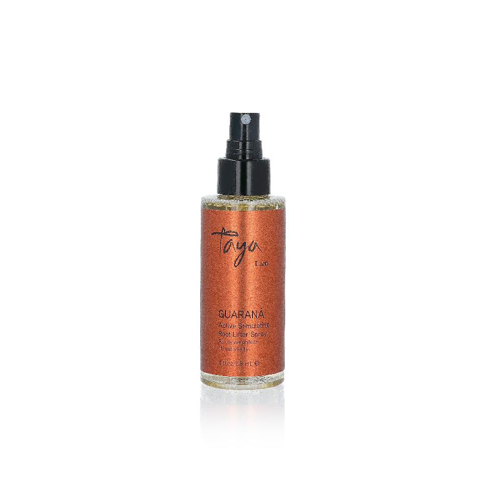 QVC Taya Spray volumizzante radici dei capelli