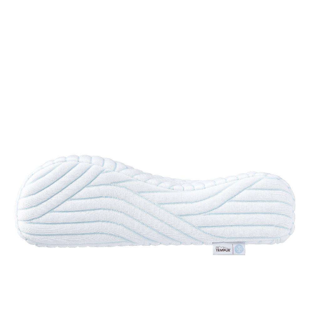 QVC Tempur Guanciale Shape Tecnologia SmartCool™