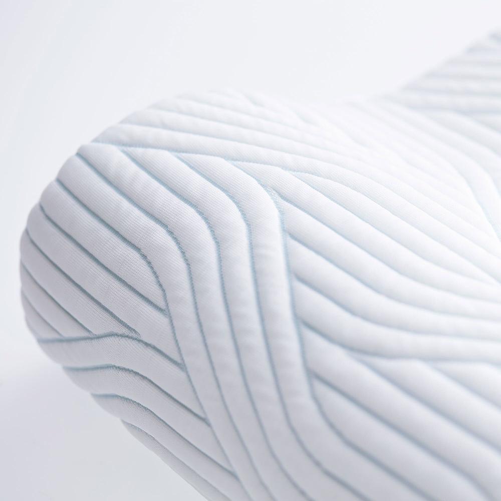 QVC Tempur Guanciale Shape Tecnologia SmartCool™