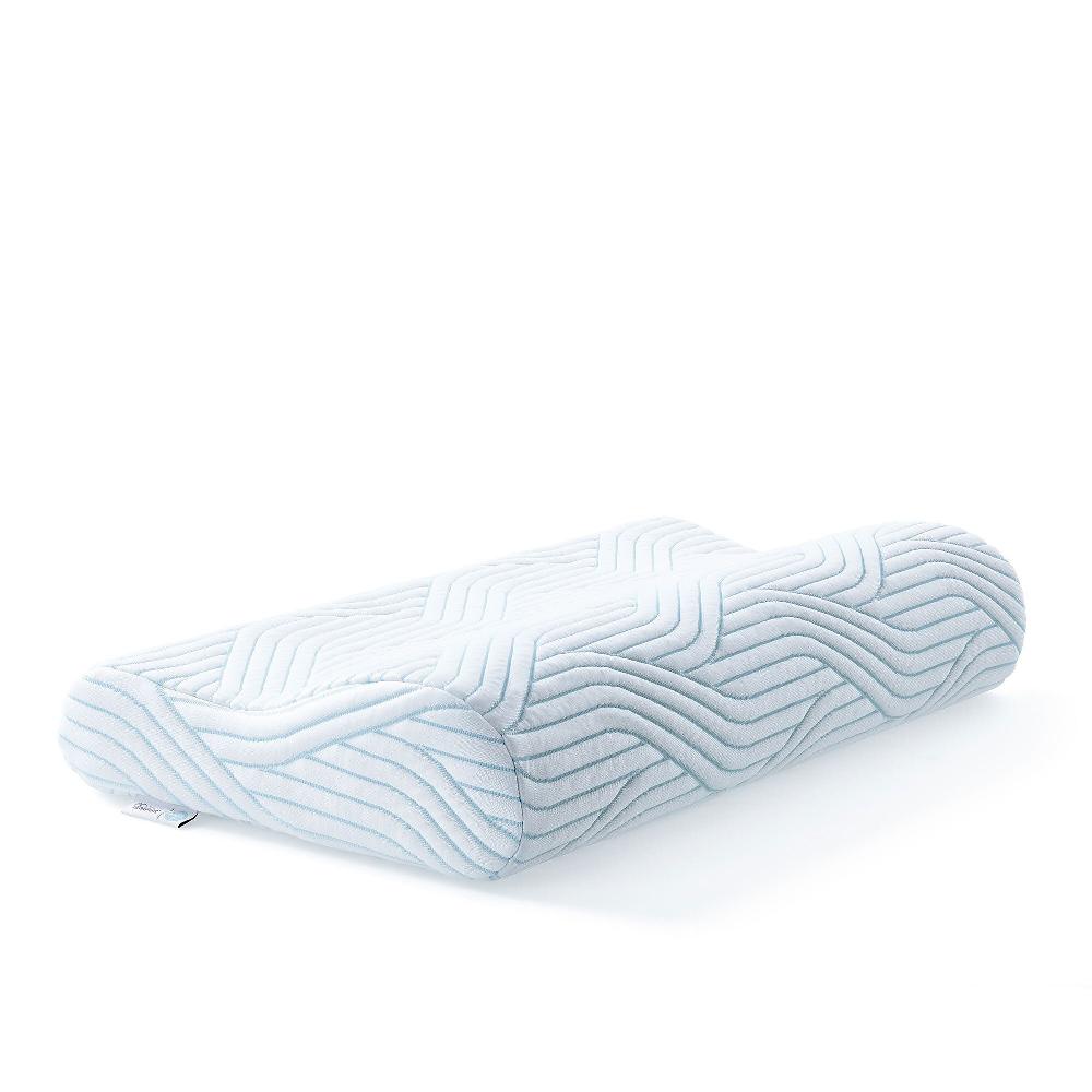 QVC Tempur Guanciale Shape Tecnologia SmartCool™