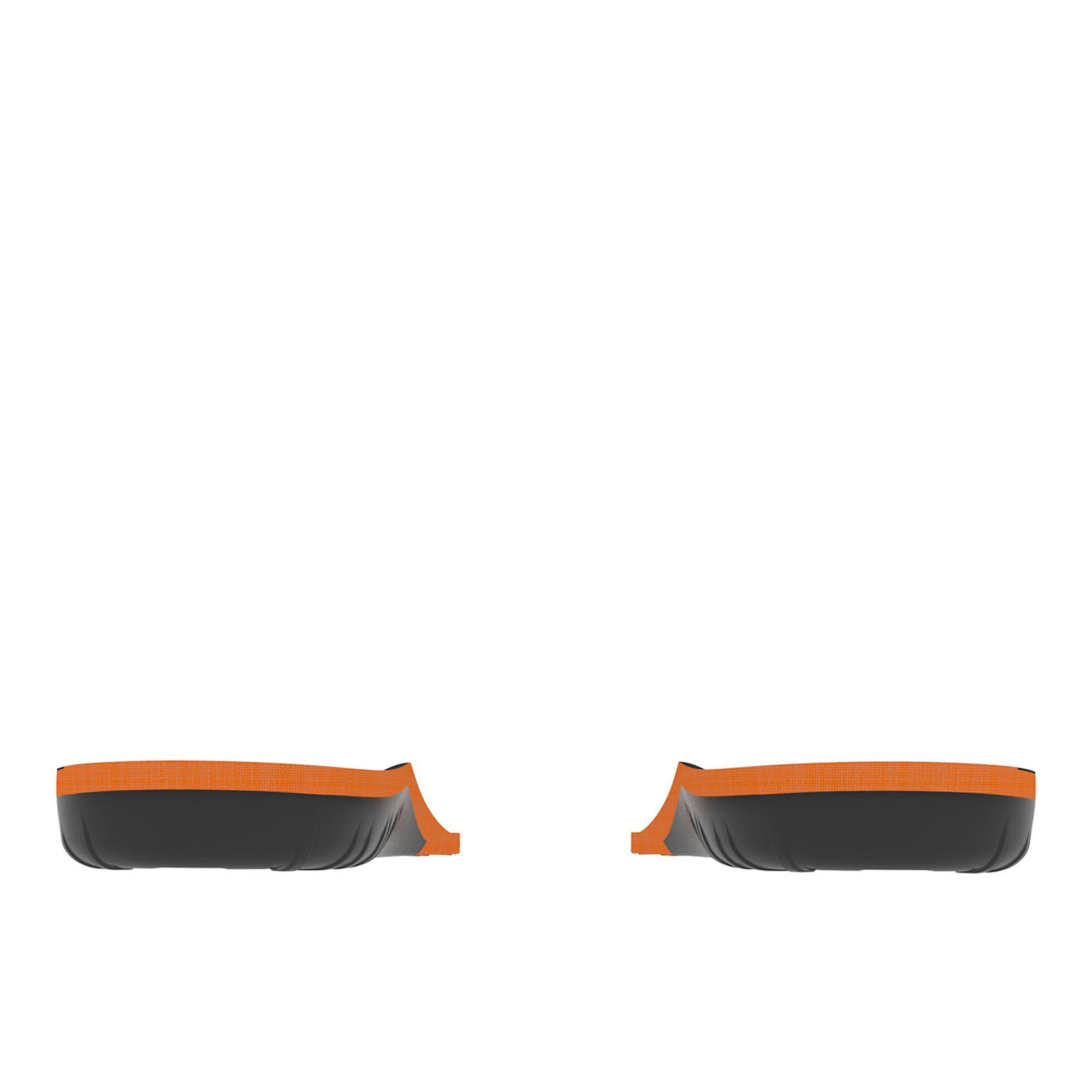 QVC Thaw Scaldapiedi Grandi Pack Da 10