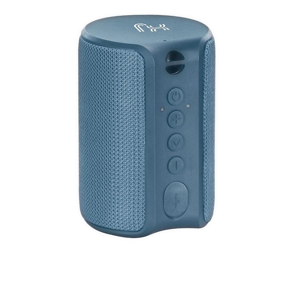 QVC Trevi Altoparlante Wireless XJ50 18W