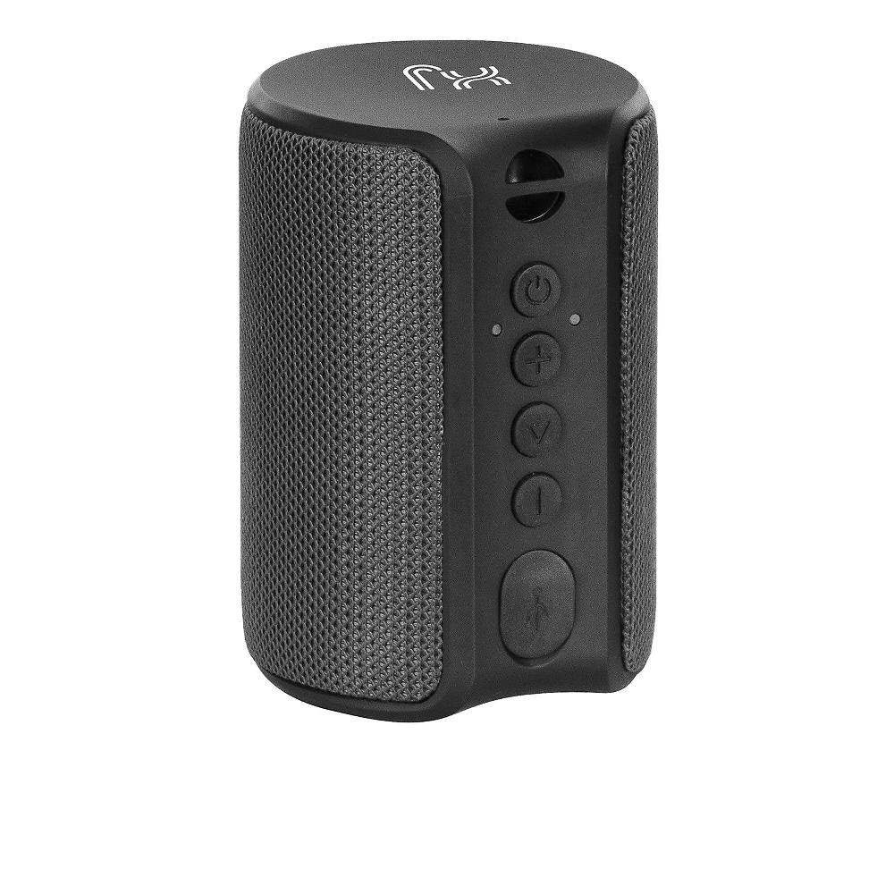 QVC Trevi Altoparlante Wireless XJ50 18W