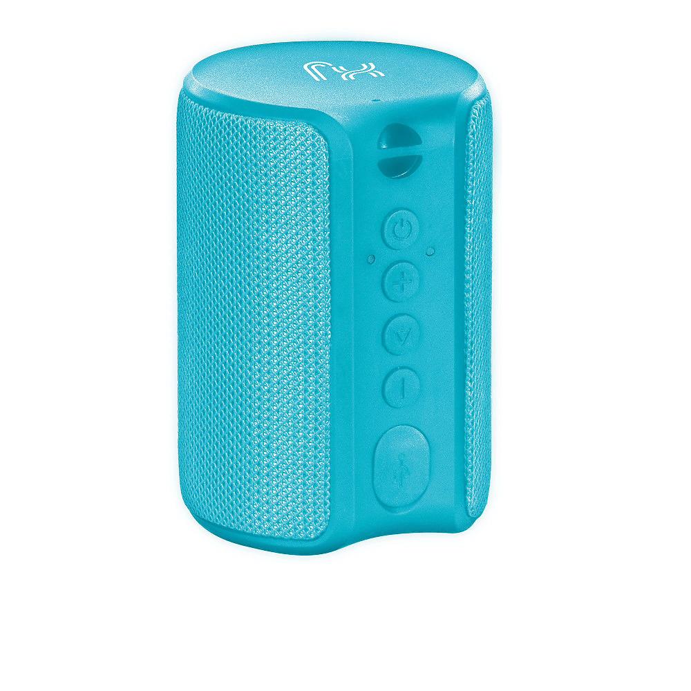 QVC Trevi Altoparlante Wireless XJ50 18W