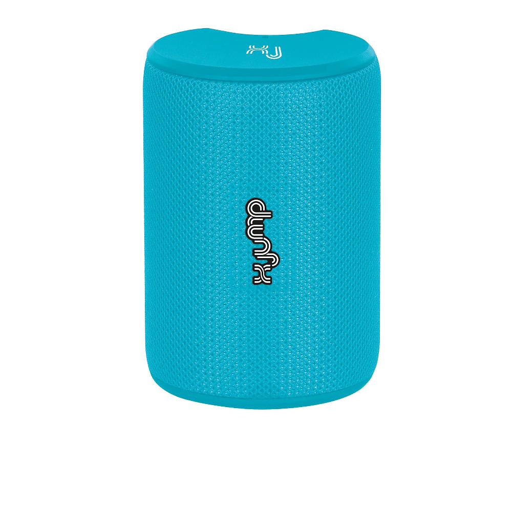 QVC Trevi Altoparlante wireless XJ50 18W