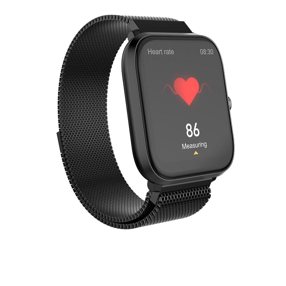 QVC Trevi T-Fit 260 Plus Smart Fintess Band