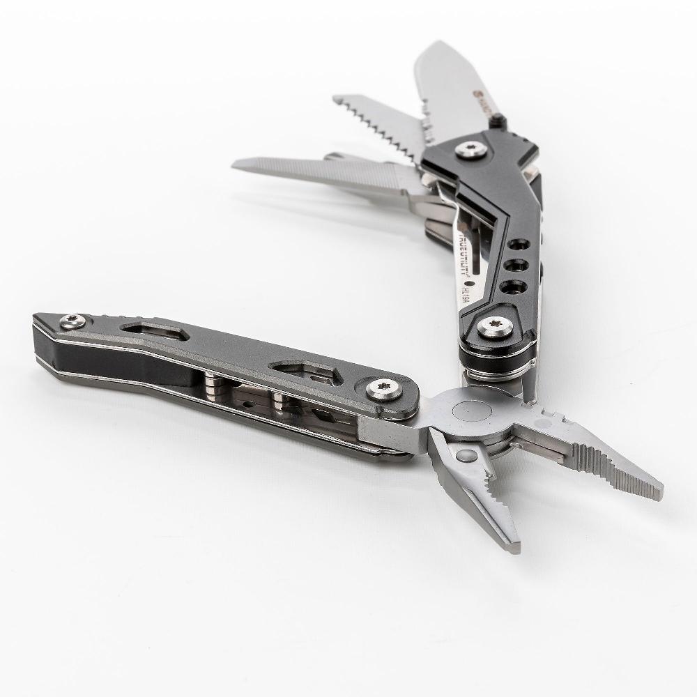 QVC True Coltellino Multiuso Handyone