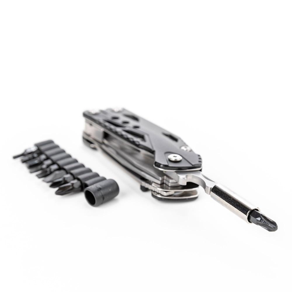 QVC True Coltellino Multiuso Handyone