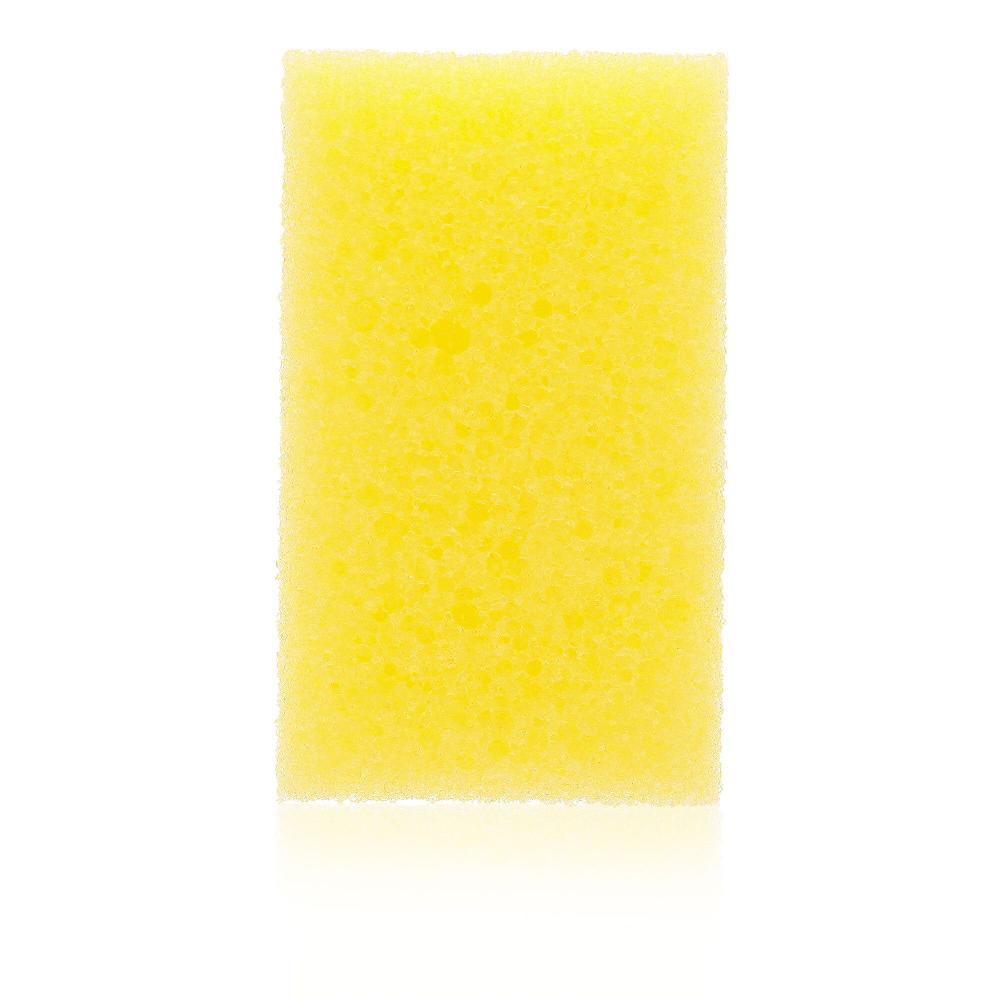 QVC Turboline 2 Smacchiatori In Tubetto + Spugna