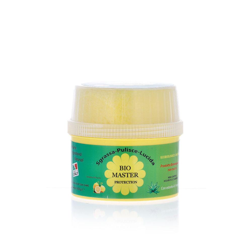 QVC Turboline Biomaster Crema 1300g E Pasta 850g