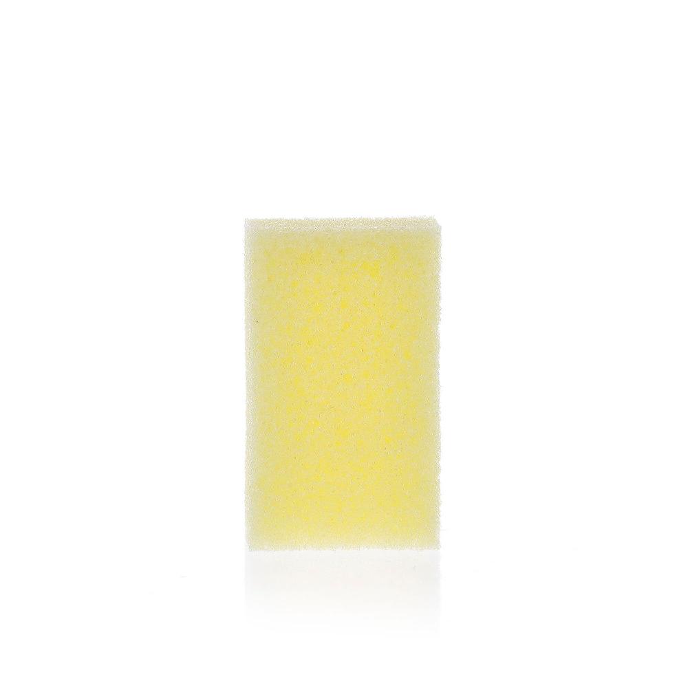 QVC Turboline Biomaster Crema 1300g E Pasta 850g