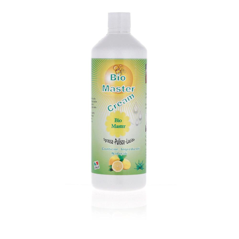 QVC Turboline Biomaster Crema 1300g E Pasta 850g