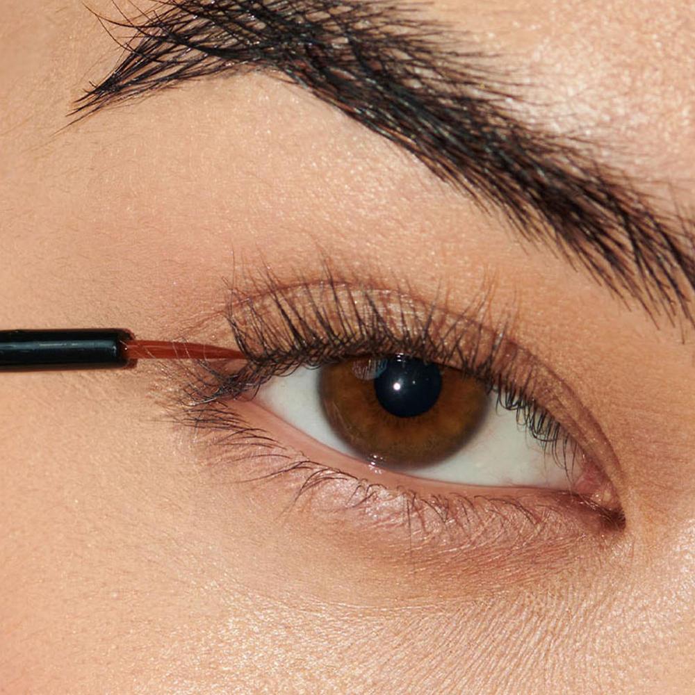 QVC UKLASH Eyelash Conditioning Serum 3ml