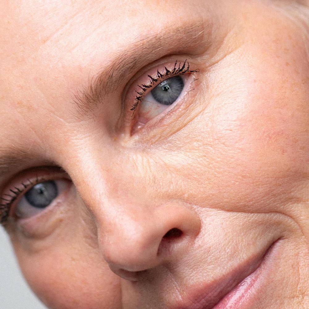 QVC UKLASH Eyelash Conditioning Serum 3ml