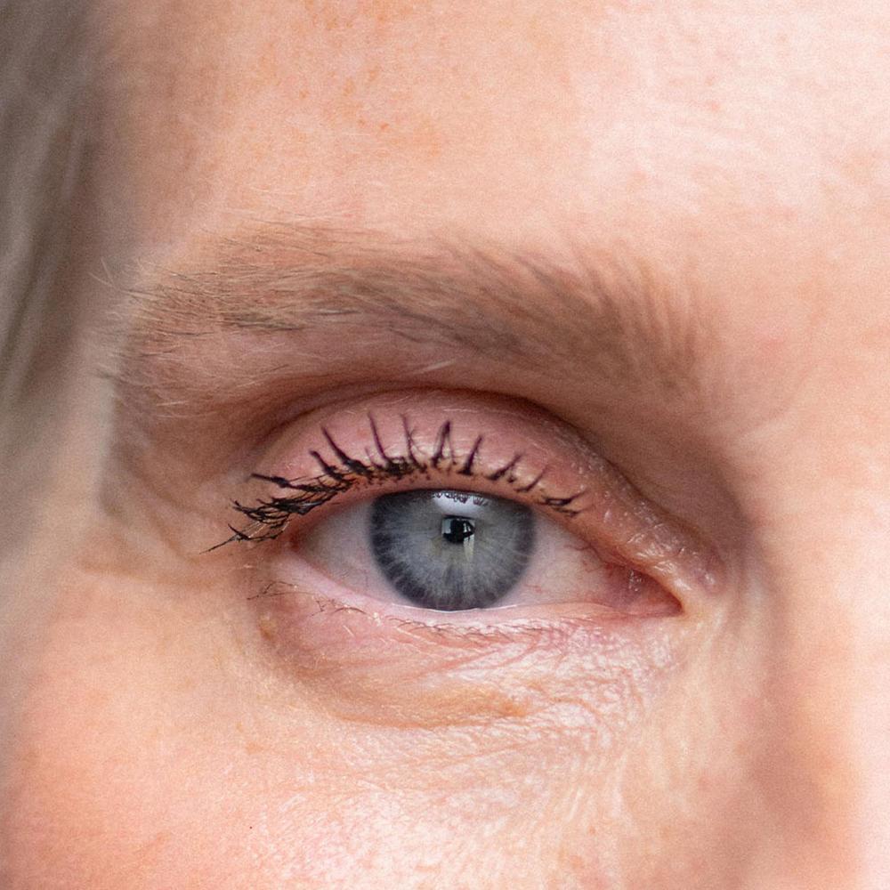 QVC UKLASH Siero Sopracciglia Più Belle E Folte