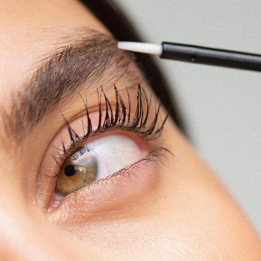 QVC UKLASH Siero Sopracciglia Più Belle E Folte