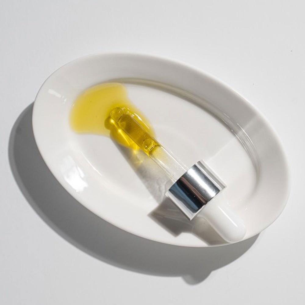 QVC Urang Glow Oil Siero Oleoso