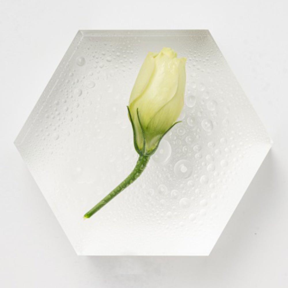 QVC Urang Tonico Idratante Perfect Daily Mist