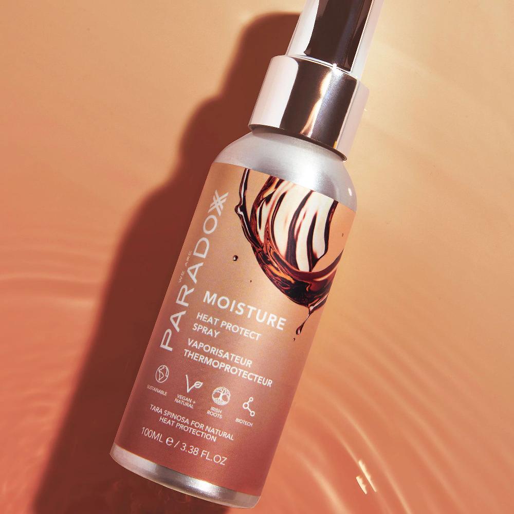 QVC We Are Paradoxx Trattamento Spray Per Capelli