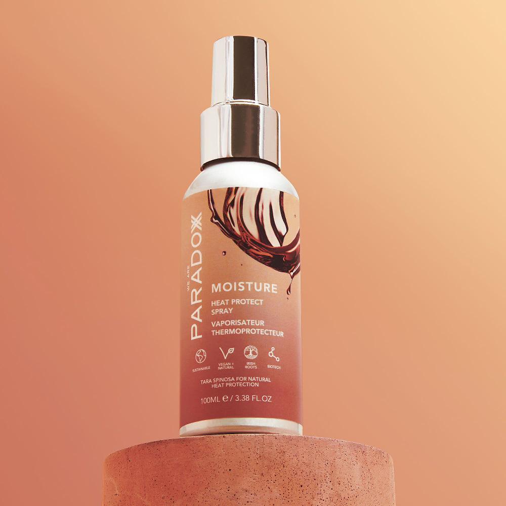 QVC We Are Paradoxx Trattamento Spray Per Capelli