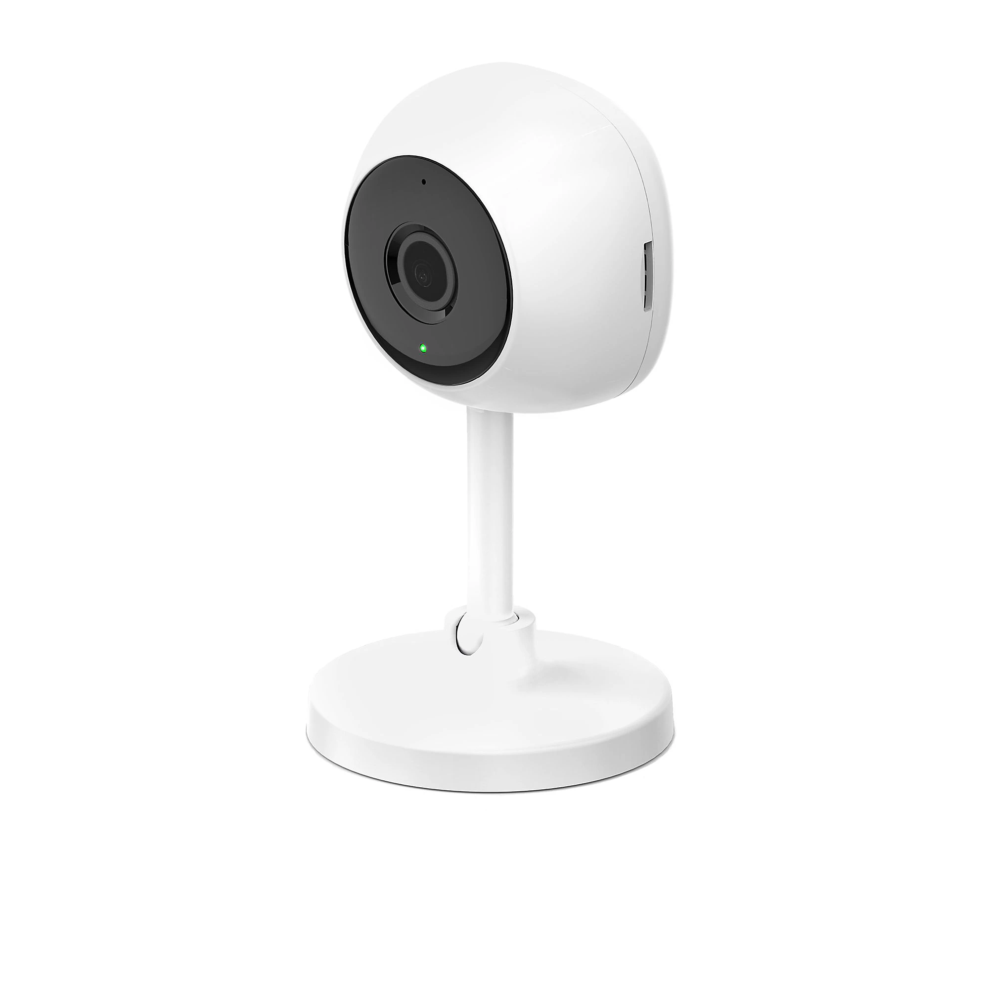QVC Woox Telecamera Smart R4114